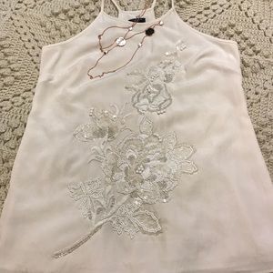 Anna Taylor top